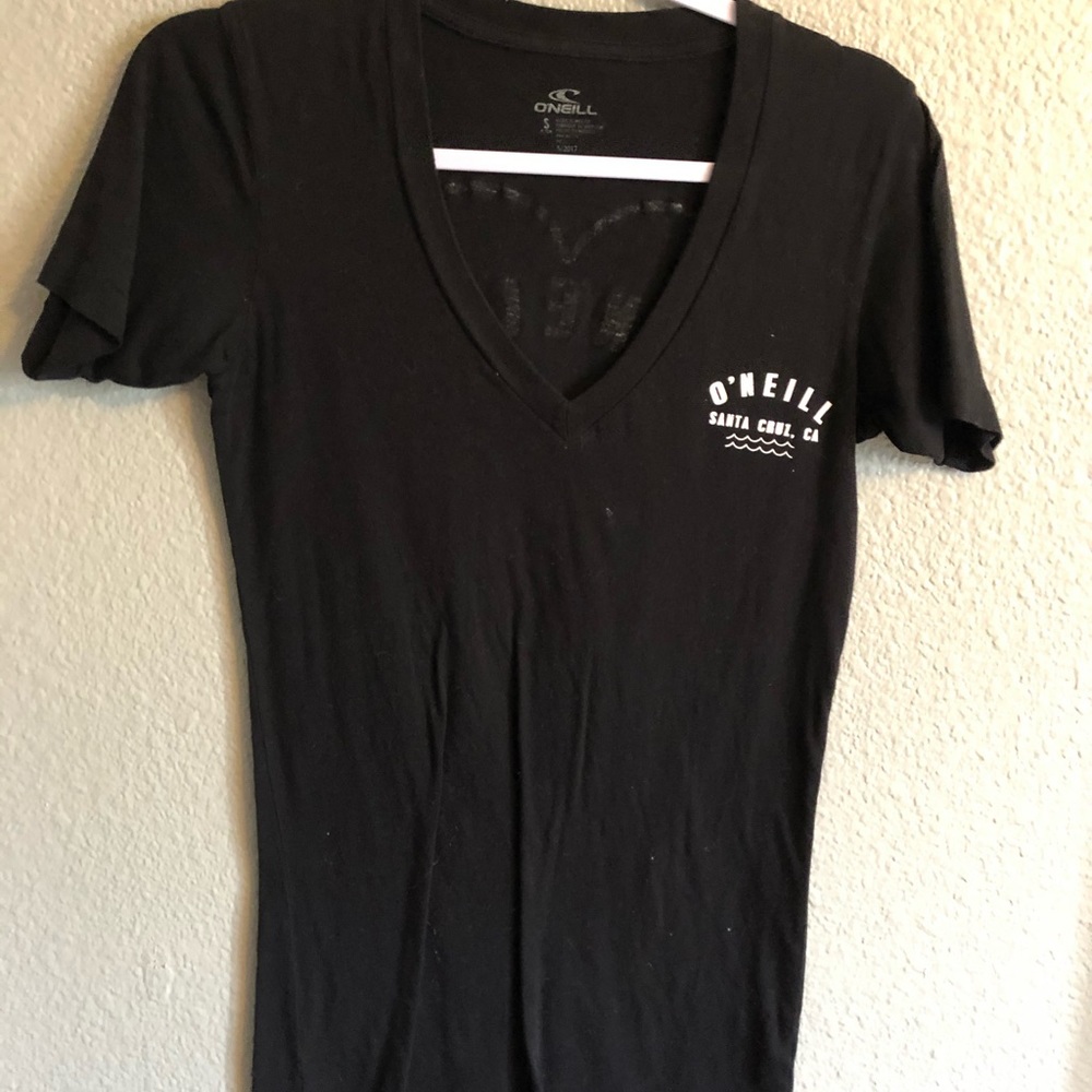 3 shirt ONEIL BUNDLE NEW